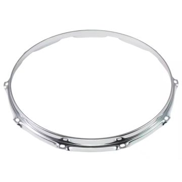 Sparedrum HS23-14-10S