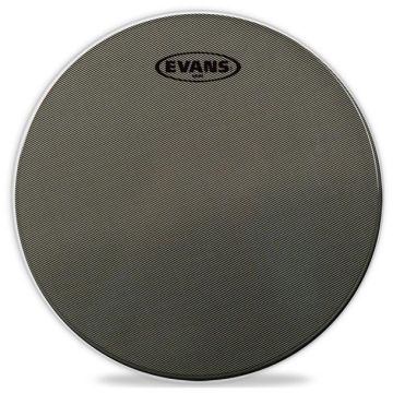 "B14MHG Pelle Evans 14"" Hybrid Snare Batter Coated"