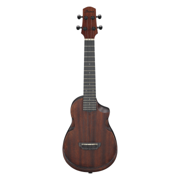 Ibanez AUC14-OVL