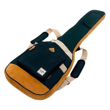 Borsa Basso elettrico Ibanez IBB541-BK black