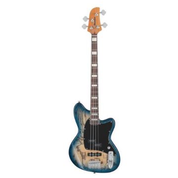 Ibanez TMB400TA-CBS