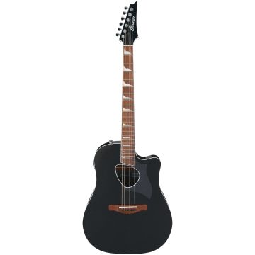 Ibanez ALT30-BKM