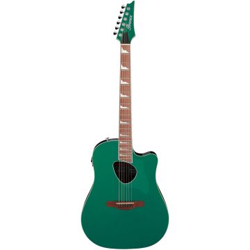 Ibanez ALT30-JGM