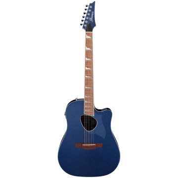 Ibanez ALT30-NBM