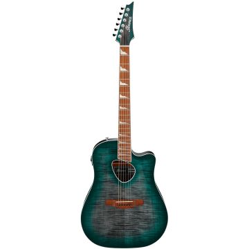 Ibanez ALT30FM-EDB