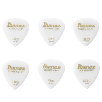 Ibanez PPA16MRG-WH