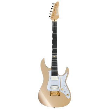 Ibanez KRYS10 Scott LePage gold