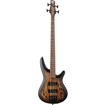 Ibanez SR600E-AST