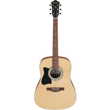 Ibanez V50LNJP-OPN Chitarra acustica Mancina