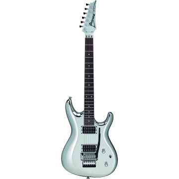 Ibanez JS3CR Joe Satriani