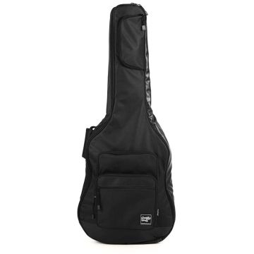 Ibanez IBB540 Borsa Basso elettrico black