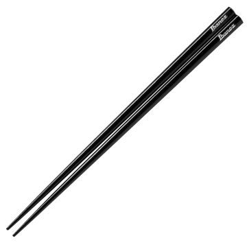 Bacchette Ibanez ICPS001 in Malas black