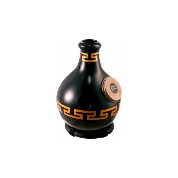 Ibo Drum Meinl trisound Udu in fibra