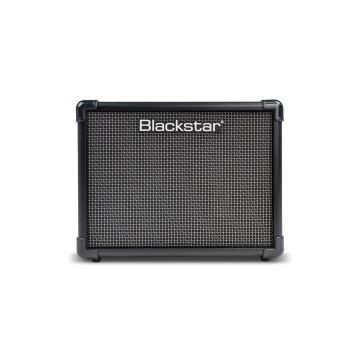 Blackstar ID:CORE 10 V4 BT