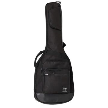 Ibanez IGB540 Borsa Chitarra elettrica black