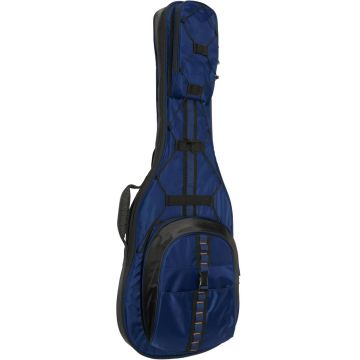 Ibanez IGB681-BL
