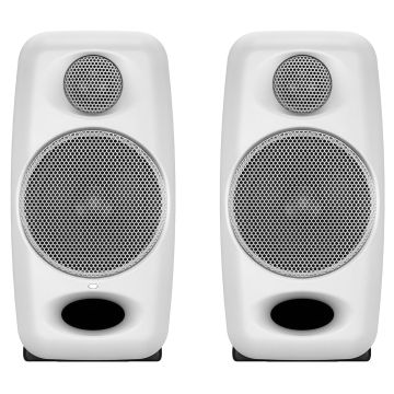 Coppia Monitor Micro monitor ILoud MICRO 50w white