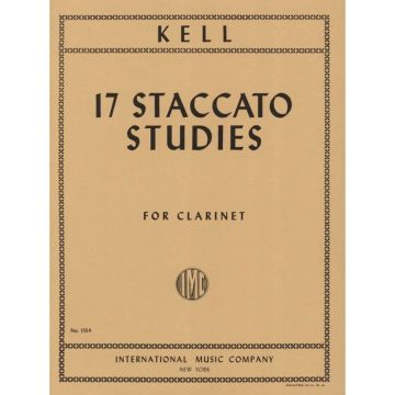 IMC1554