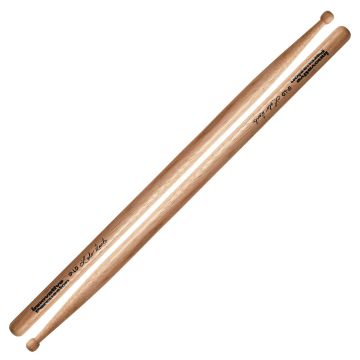 IPLDBacchette Innovative Percussion Lalo Dav ila hickory
