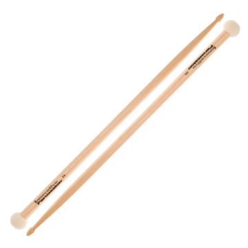 Innovative Percussion 5A-M Multi Stick