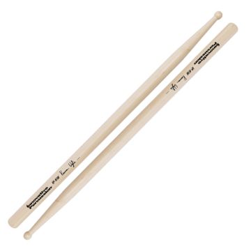 Innovative Percussion IP-KW
