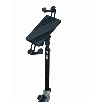 QUIKLOK IPS/13 Supporto universale per tablet