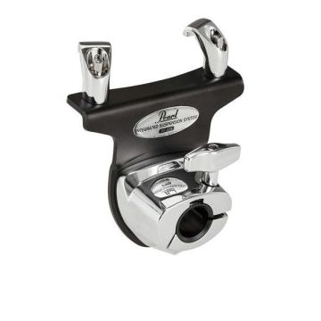 Sospensione Pearl ISS-1216/C cerchi 1,6mm
