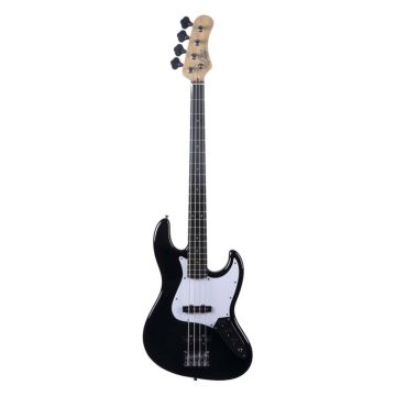 Eko JB-100 black