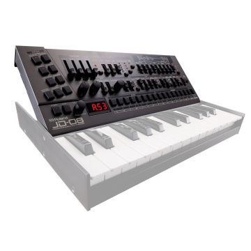Roland JD-08