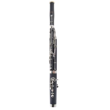 Jubal G-Composite Quintfagott Fagotto