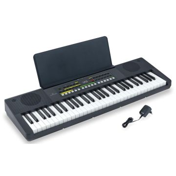 Soundsation JUKEY610 61 tasti