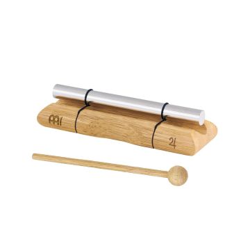Chimes Meinl FA 7# Jupiter