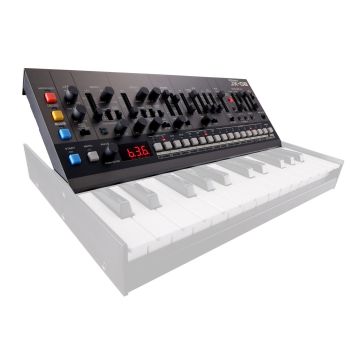 Roland JX-08