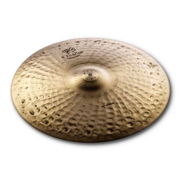 Zildjian 20" K Constantinople Medium Ride K1016