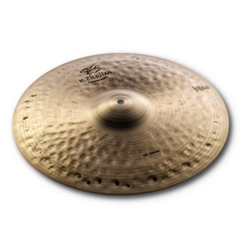 Zildjian 18" K Constantinople Crash K1068