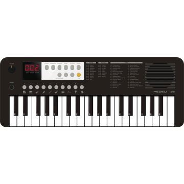 Medeli MK1 37 tasti