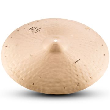 Zildjian 22" K Constantinople Bounce Ride K1114