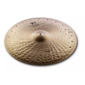 Zildjian 20" K Constantinople Medium Thin Ride High K1115