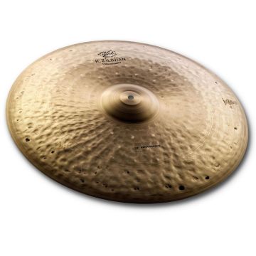 K Constantinople Renaissance Ride Piatto Zildjian 22" 
