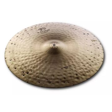 Zildjian 22" K Constantinople Ride Medium Thin High K1121