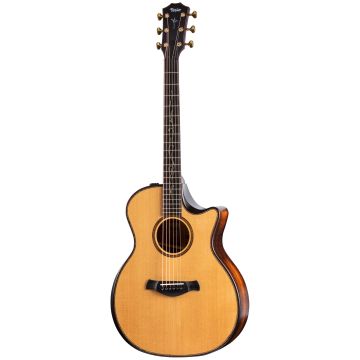 Taylor Builder's K14CE