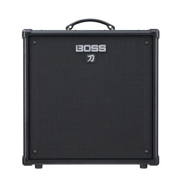 Amplificatore Basso BOSS Katana 110B 10" 60w