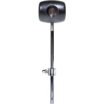 Roland KDB-100 Self-Adjusting Beater