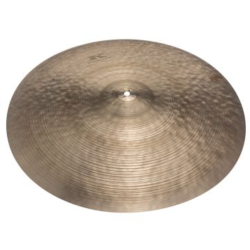 Zildjian Piatto 22" Kerope Medium Thin High Ride KER0122