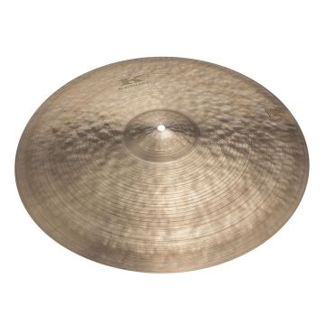 Zildjian Piatto 20" Kerope Medium Thin Low Ride KER0220