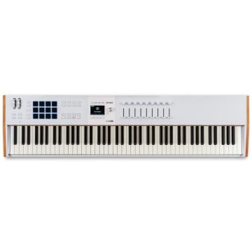 Arturia KEYLAB 88 MKIII