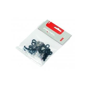 KIT12B