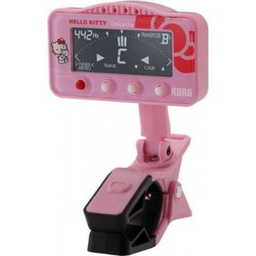 HELLO KITTY KORG
