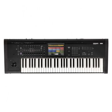 Korg KRONOS 3 Workstation 61 tasti