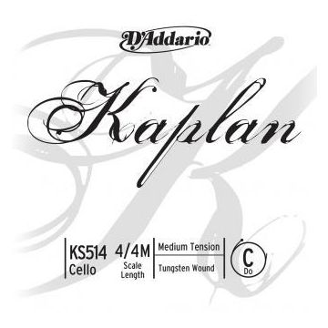 KS51444M